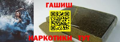 MDMA Premium VHQ Комсомольск-на-Амуре